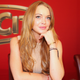 Illustration for article titled Lindsay Lohan, Age 28, Is Writing a Memoir